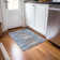 Altair Washable Abstract Indoor / Outdoor Rug