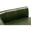 Fauteuil pivotant en cuir Times Square-1122357111