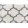 Delaili Moroccan Indoor Rug