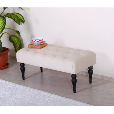 Banc