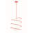 Carly 1 - Light Single Pendant-1152783599-1152772560
