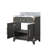 Harbor Single Bath Vanity-1188863214-1183744220-1183744213