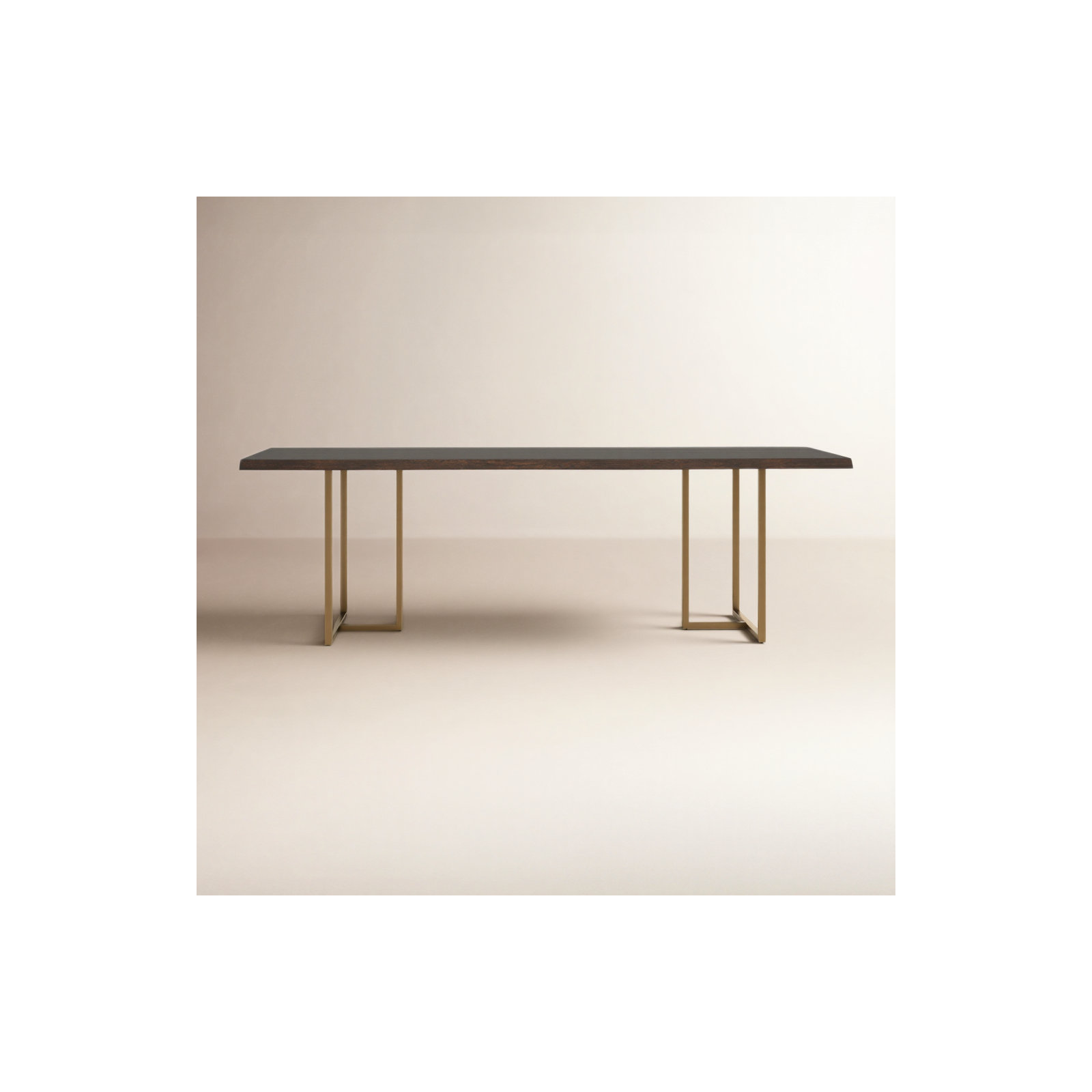 Remi 95'' Dining Table