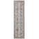 Calabria Southwestern Area Rug