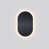 Matte Black selected