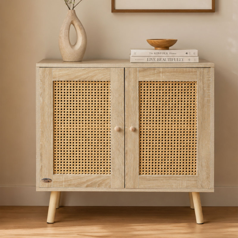 80cm Sideboard