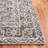 Antiquity Hand Tufted Performance Southwestern Rug-1692959018