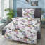 Duvet Cover Set-65579094