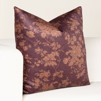 Coussin Leyton Mayfair Meadow