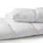 All-Season Reversible Down Alternative 100% Microfiber Comforter-1241396076-1328739748