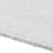 Rozanne Reversible Cotton Bath Rug -616958655-616958632