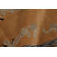 Art Deco One-of-a-Kind 2'9X4'2 Hand Knotted Area Rug
