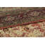 One-of-a-Kind 10’10”x17’10” Hand Knotted Area Rug