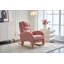 Chaise berçante Teddy-239302413