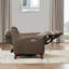 Fauteuil inclinable électrique sans gravité-670566313
