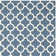 SantaMonica Geometric Wool Hand Woven Area Rug