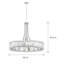 Kardos Chandelier-1640885939-1640885951