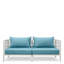 Outdoor 2 - Seat Loveseat-1223975876