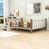 Beige est en rupture de stock