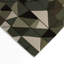 Tapis intérieur et extérieur Grid Shell-1552071593
