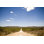 Endless Gravel Road To The Horizon par Mlenny