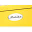 Commode 4 tiroirs Malibu-26127956