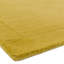 Tulane Solid Colour Wool Hand Woven Area Rug-42147628