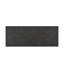 Maxwell Dining Table-374484734