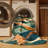 Meadow Illusion Rug-190855958