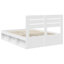 Solid Wood Bed-1766712073-1766712072