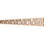 Moulure de panneau Springfield-95199229-95199235