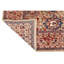 One-of-a-Kind 10' X 13'11" Area Rug