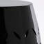 Table de bout cylindrique Babeth-735036830