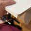 Customer photo 5 of 9