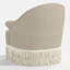 Marie Swivel Chair-711894309