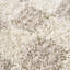 Tapis beige à poils longs Atiran-1739337734