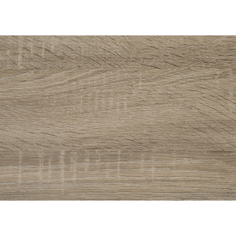 Table d'appoint, Taupe