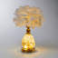 USB Desk Lamp