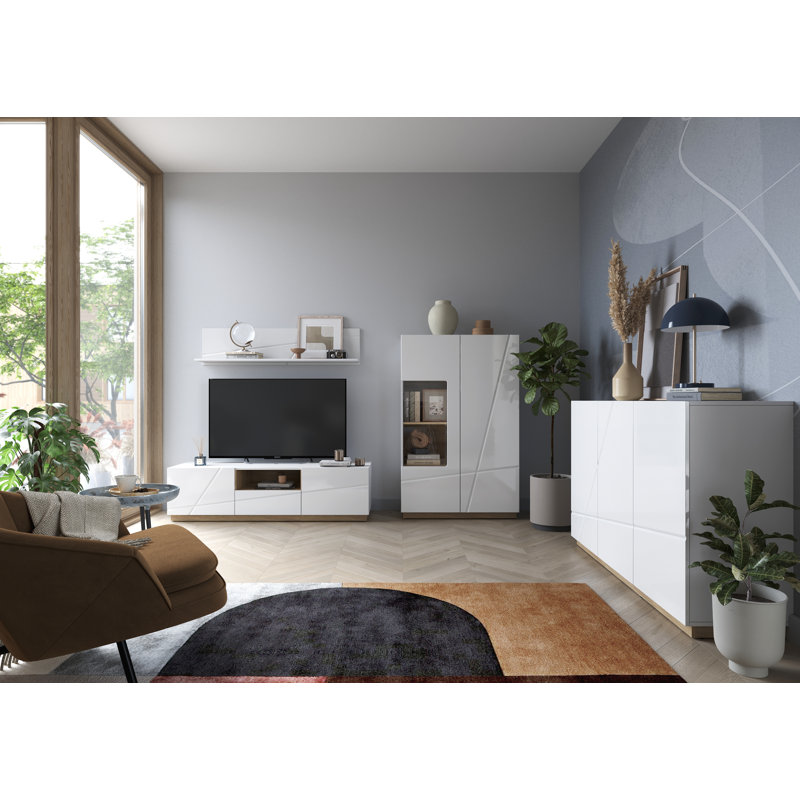  Hanging Shelf