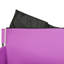 Banc-1772952003-1772952005-1772952007