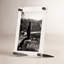 Acrylic Bevel Tabletop Float Frames-1058463879-1058464120
