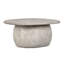 Britney Outdoor Coffee Table