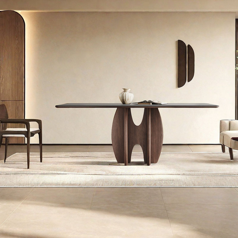 Ellias, 29.5"H x 63"L x 31.5"W