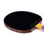 Raquette de tennis de table-41072782