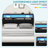 Upholstered Storage Bed-22002028-30730486