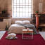 Dustyn Area Rug-451539325