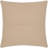 Throw Pillow-420628262-420628257