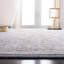 Tapis oriental Identas Performance-5638499