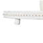 Plateau rond en bois Alberts-1720032043
