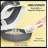 Litter Box With Lid,Cat Litter Box